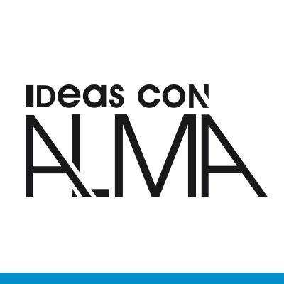 ideasconalma Profile Picture