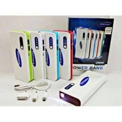 menjual all accessories gadget