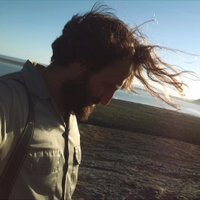 Tommaso Fiscaletti (@tofisca) 's Twitter Profile