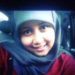 Industrial Engineering