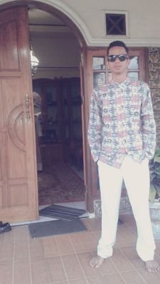 Nurhusni fahel ♥ 28:*