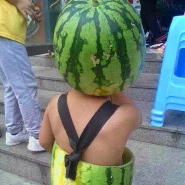 Funny and trendy news tweets everyday. If you wanna read more please visit my website. Thanks!