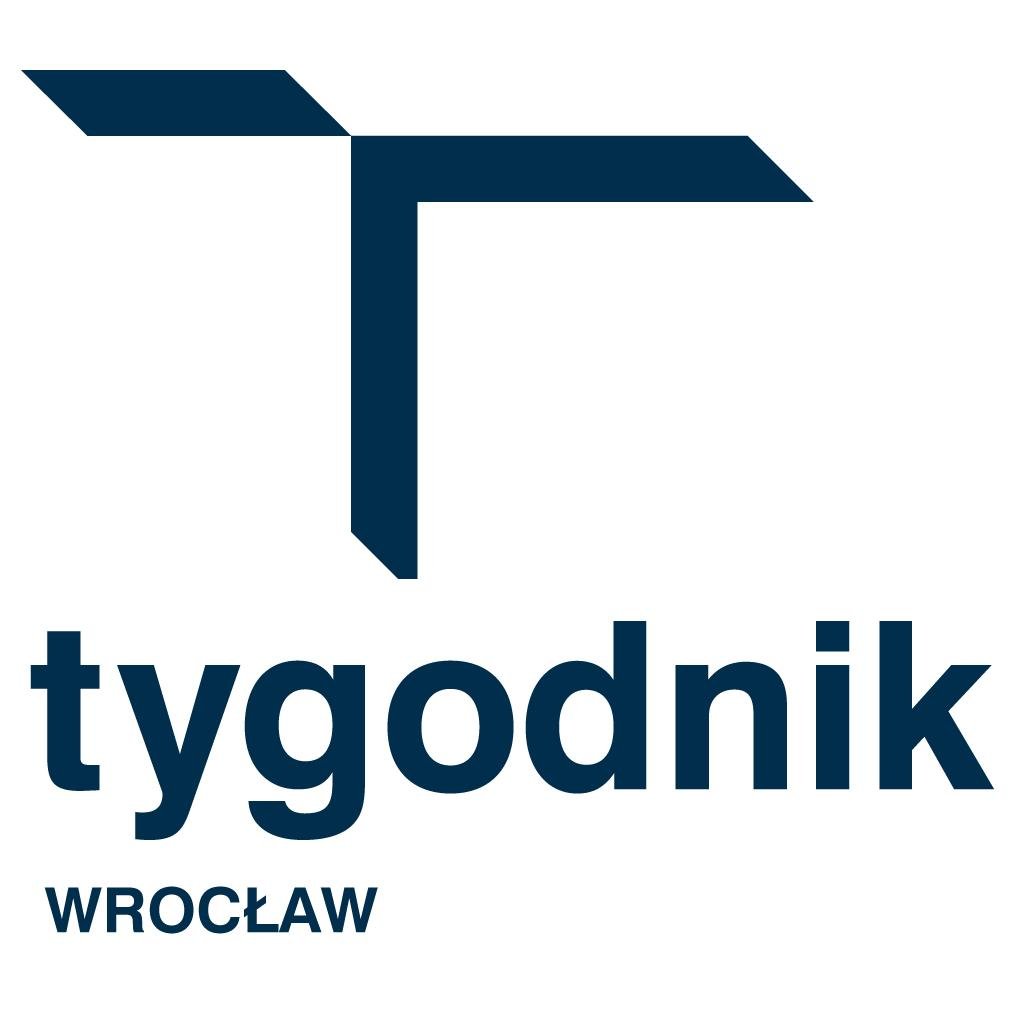Oficjalny profil redakcji wrocławskiego Tygodnika, dodawanego w piątki do wrocławskiej Gazety Wyborczej