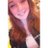 Sifraa_x's profile image