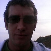 Jaco Viljoen (@08521f63c40e4d0) 's Twitter Profile