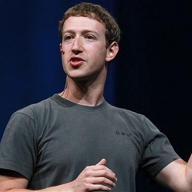 Non official Account. Information about Mark Zuckerber. Spanish & English. https://t.co/SKOOZn7Z6P