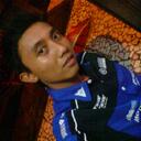 jorge lorenzo - @jorge_lorenzo - Twitter