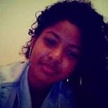 marion_mavaby's profile picture. 