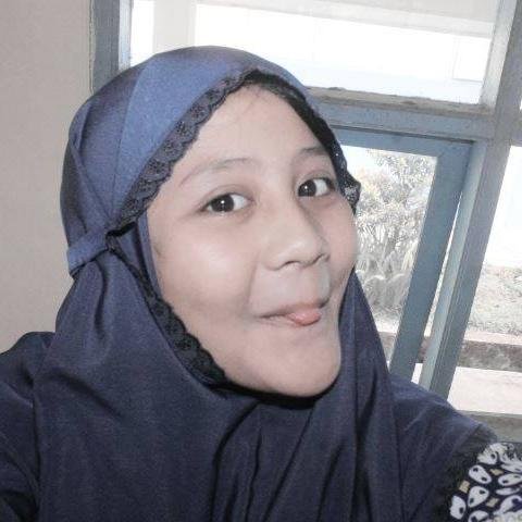 My love that is true, nothing left to lose ♥| Fauzi Alviazin (Oco) :*({})@---♥| SMPN 18 Tasikmalaya| Kelas: 8C :)