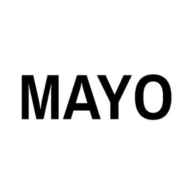 CLASSY NOT SASSY  WORLDWIDE SHIPPING  HELLO@MAYOSTORE.CO.UK