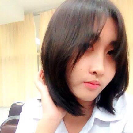 xxxBBGun's profile picture. น่าร๊ากกกกกกกกกก