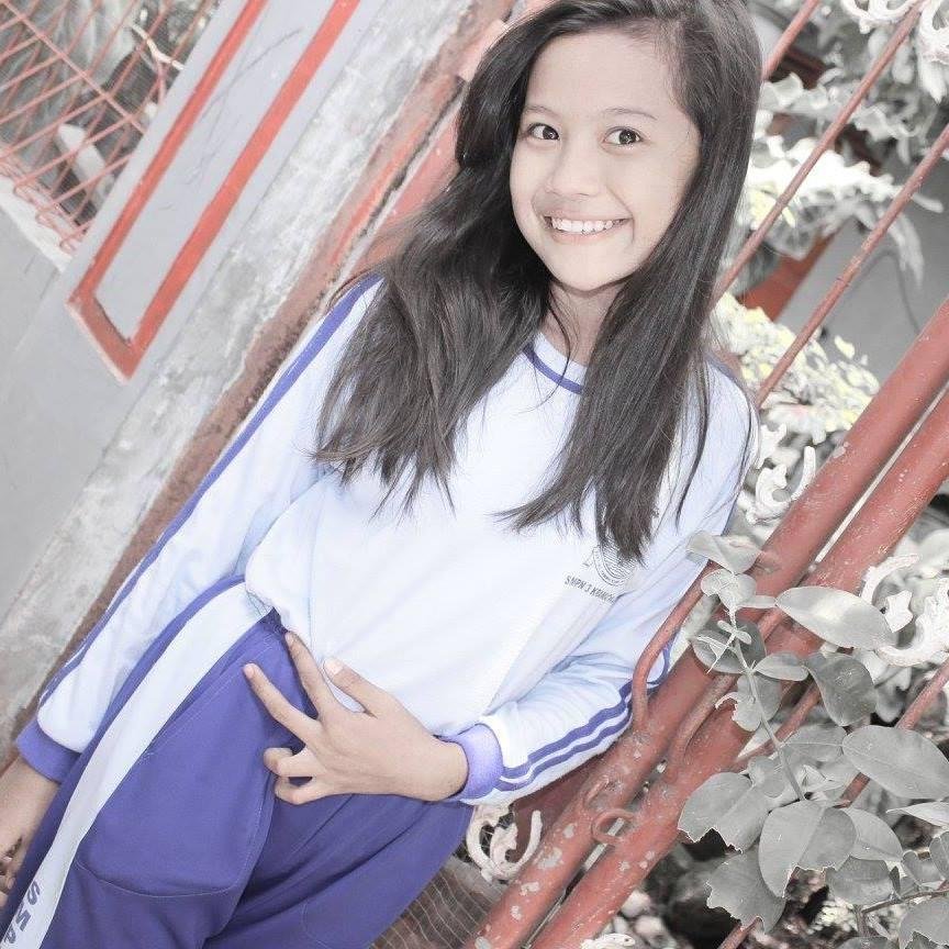 AnandaSekarAyu1's profile picture. pangerankasepp