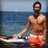 gomezguille17's profile image