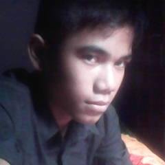 adi_malau's profile picture. 