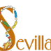 Misiones Sevilla (@MisionesSevilla) Twitter profile photo