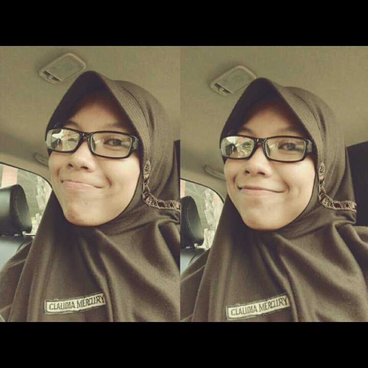 Claudia_AudiCM's profile picture. ig : claudia.mercury99