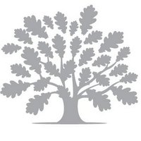 Oakley Hall Hotel (@oakleyhall) Twitter profile photo