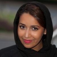 شهد الشهيل (@shahdalshehail) 's Twitter Profile