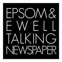 EETN (@epsomandewelltn) 's Twitter Profile Photo EETN (@epsomandewelltn) 's Twitter Profile Photo