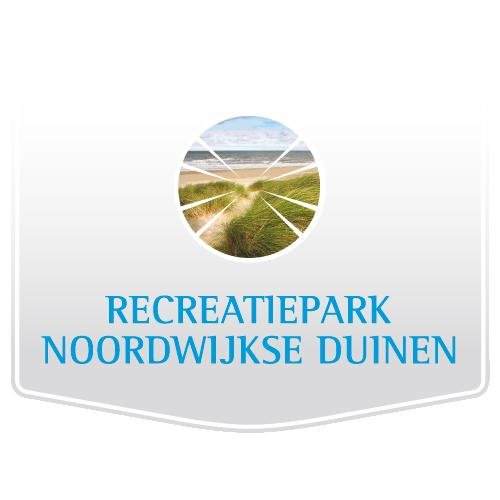 Recreatiepark Noordwijkse Duinen; Een heerlijke locatie midden in de duinen, aan de Zuid-Hollandse kust!