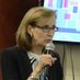 Sue Nilson Kibbey (@snkibbey) Twitter profile photo Sue Nilson Kibbey (@snkibbey) Twitter profile photo