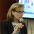 snkibbey's profile image