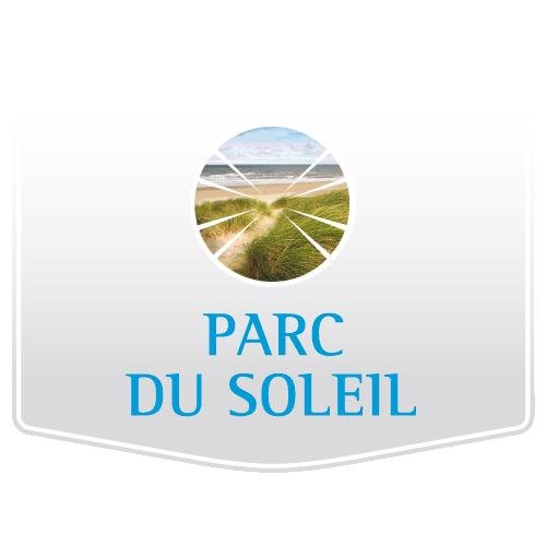 Parc Du Soleil; Een heerlijk familiepark aan de rand van de duinen, aan de Zuid-Hollandse kust!