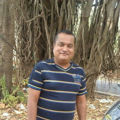 astrologer jatinkbatra