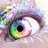 unryuperra1987's profile image