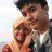 mhd_iqballapas's profile image