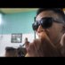 dhaffaputra (@dhaffaputra) Twitter profile photo