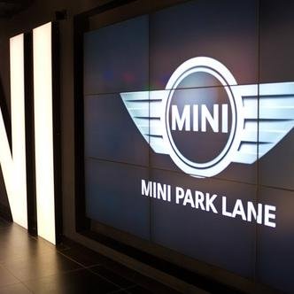 MINI5Door Profile Picture