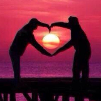 lovekitty0210's profile picture. 恋愛の色々つぶやきます