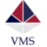 Vigilant.M.Services (@vms__kenya) 's Twitter Profile