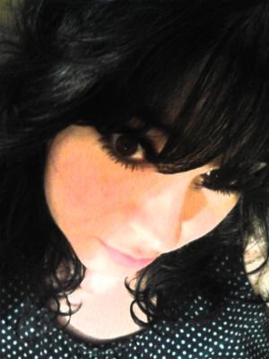 Bambina28_'s profile picture. We all have a story to tell. This is mine {21+}