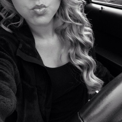|Nothings wrong with a little basic|Follow for Follow| Always DM back.| Avi is me|