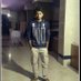 midhun (@midhunmohan101) Twitter profile photo midhun (@midhunmohan101) Twitter profile photo