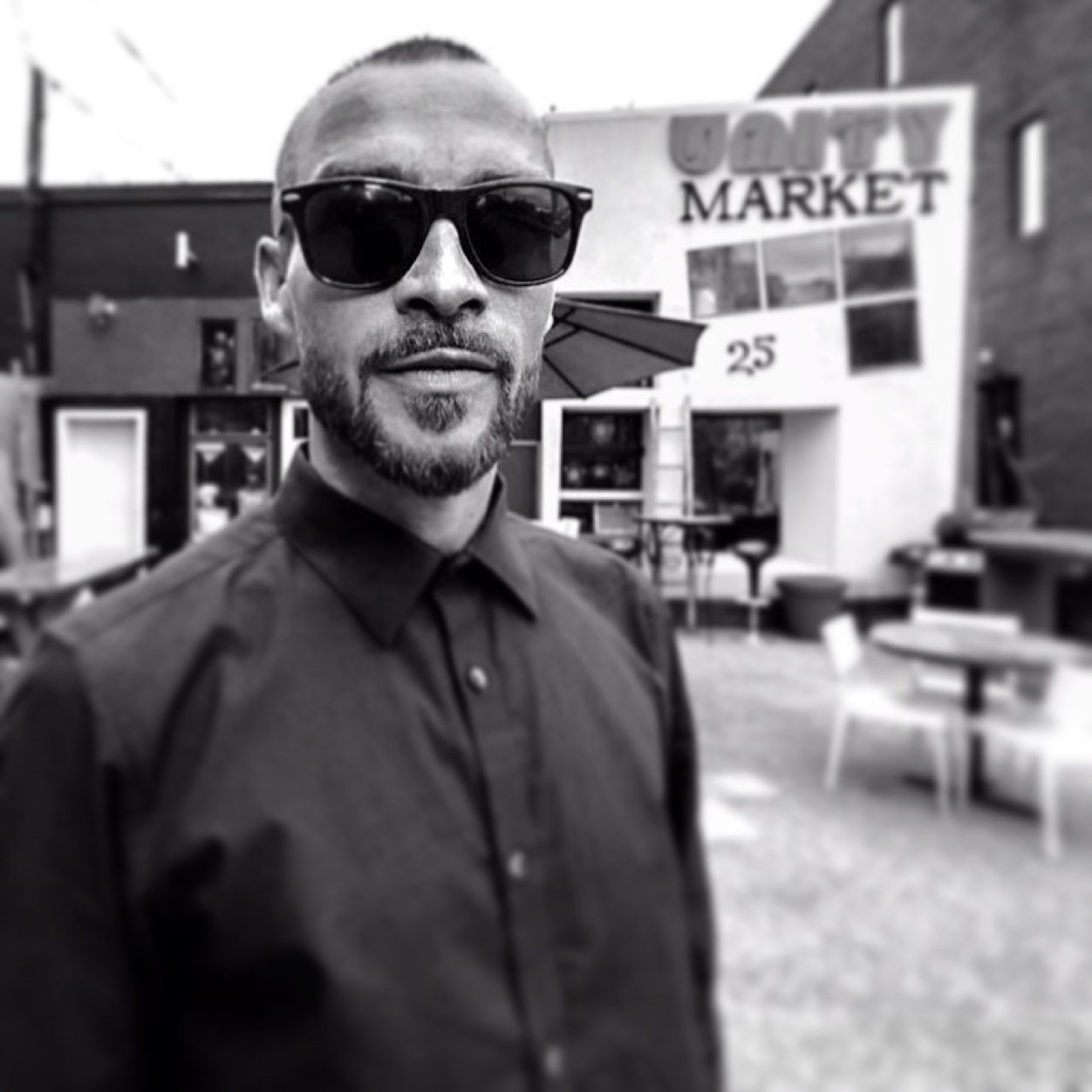 LShiphop's profile picture. Download the new Beat Thief iLLvibe L.S. album FREE http://t.co/kmzH91Nl L.S. http://t.co/1tKfUic6 http://t.co/4v2MEuXT