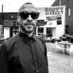 Shane L.S. Dennis (@lshiphop) Twitter profile photo Shane L.S. Dennis (@lshiphop) Twitter profile photo