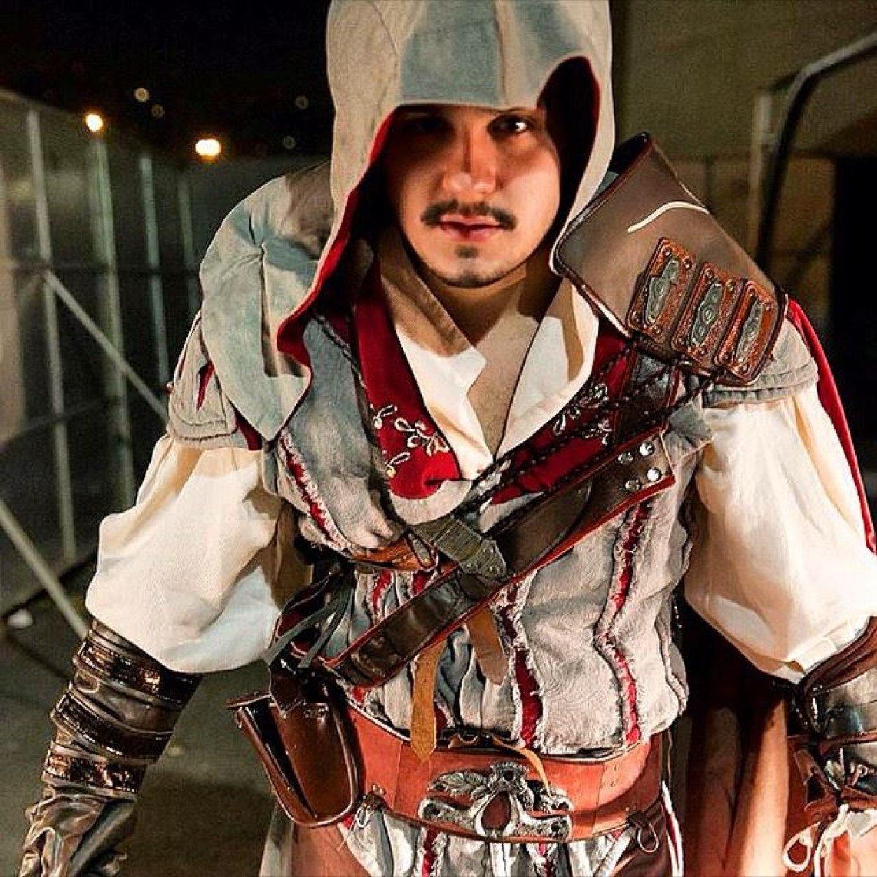 Luanete ,casada eternamente com @luansantana ,semi-deusa ,paula pimenta e thalia amores,anonima de luiza trigo ,assito pll e a vida segue ...