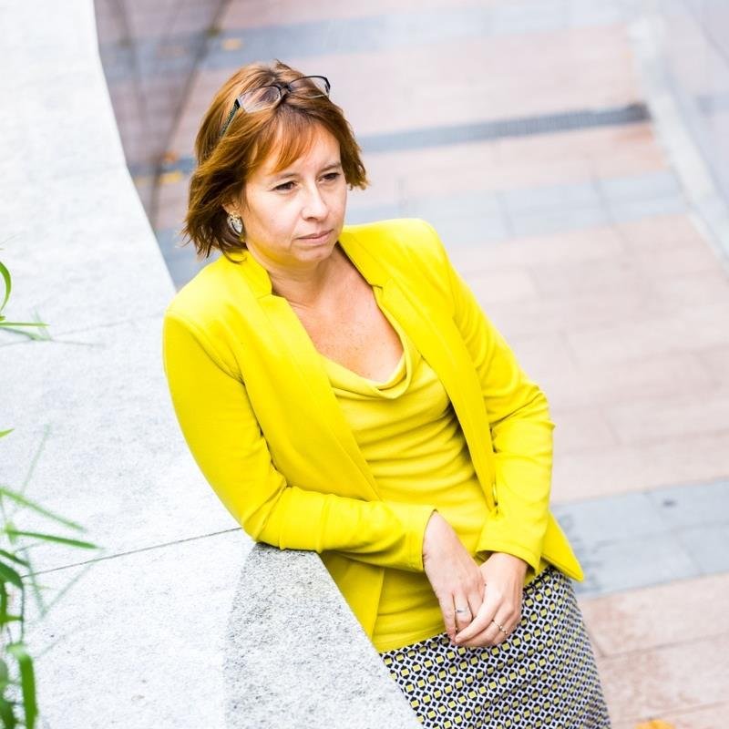 DerijckeD's profile picture. 