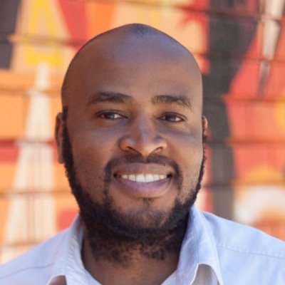 HloniLetuka Profile Picture