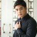 ∞ForeverCocoMartin∞ (@cocoforevercoco) Twitter profile photo