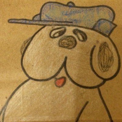 あやぼうさんのプロフィール画像