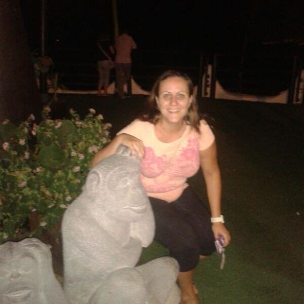 GuaciGuas's profile picture. 