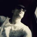 HAMED CHEBLI (@0021629555531) Twitter