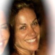 Licensed Massage Therapist, Reiki Practioner, Certified in Therapeutic Yoga owner LI Mind & Body Massage and Co-founder of Long Island Mind and Body