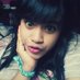 livia fateha (@livia_fateha) Twitter profile photo