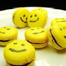 Hi there! I update funny facts and news everyday. If you want to read more please visit my website.