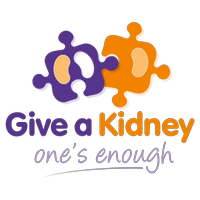 Give a Kidney (@giveakidney) 's Twitter Profile